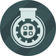 еʵϷ(Mechanical Lab)v1.02 ׿
