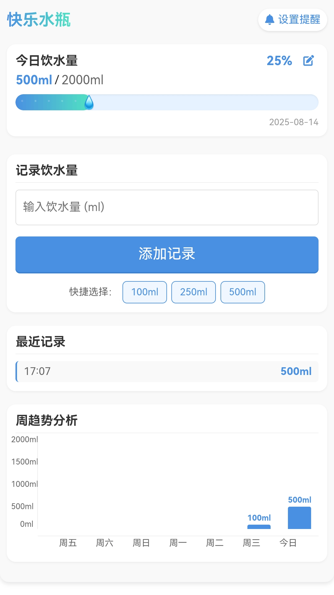 ˮƿappv1.0.7.3432591452716 °