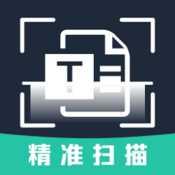 ȫɨappv1.0.1 °