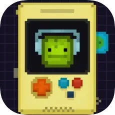 ֳ32.0汾(Melon Sandbox)v32.0.1 °
