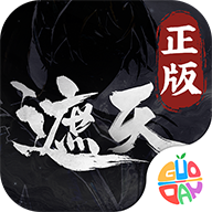 췲һҶ̰汾v1.0.0 ׿