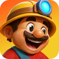 Ϸ(Top Miner)v1.1.1404513 ֻ