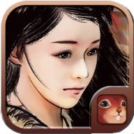 ǧȺ(ǧȺ)v1.1.0.6 °