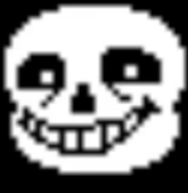  bվwhypessimisticv1.0.1 ֻ