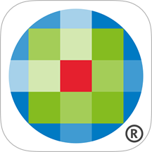 ƷAppv5.0.61 ֻ