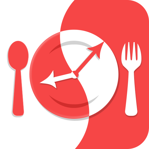 ʳappv1.22 ٷ