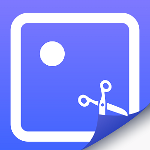 ͼ°v1.3.0 ׿