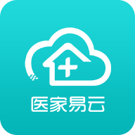 ҽ°v3.0.16 ٷ
