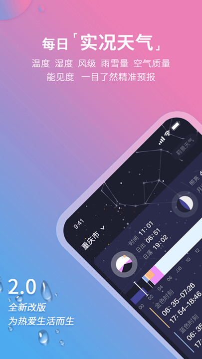 ٷѰv3.0.16 °