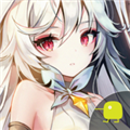 ħŮ֮Ȫ3Ϸذװ(WitchSpring3)v1.42 ׿