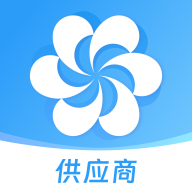 㽻ṩӦ v1.0.32 ׿