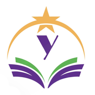ùⱦappv1.2 °