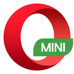 Opera Miniv95.0.2254.79260 ٷ