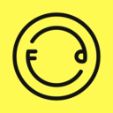 ʳfoodiev7.0.5 ׿