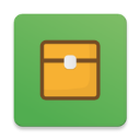 toolboxv5.4.58 °