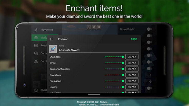 toolboxv5.4.58 °