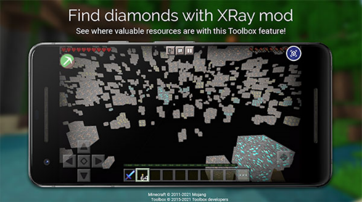 toolboxv5.4.58 °
