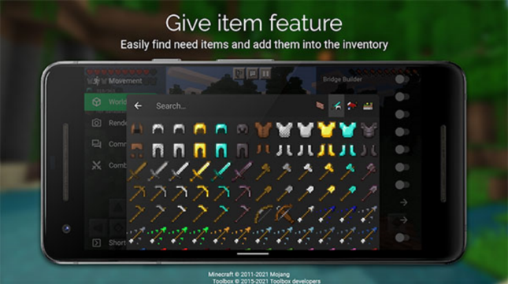 toolboxv5.4.58 °