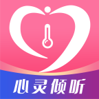 ¶߹ٷv3.1.5 °