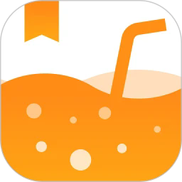 ˮС˵appذװv0.10.11 ׿