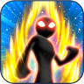 ŭĻ3°(Anger of Stick 3)v1.0.5 ׿