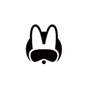 appv1.1.2 ׿
