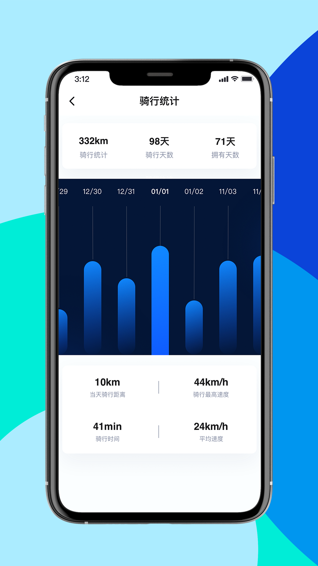 appv1.1.2 ׿