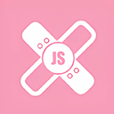 jsxposedproװv4.0.1 °