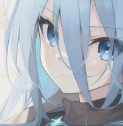 ȫ°v3.3.0 ׿
