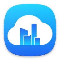 Appv1.1.10 ׿