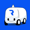 Ϭţվ°v1.3.4 ٷ