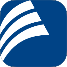 㽭ʡҵappv2.2.3 ٷ