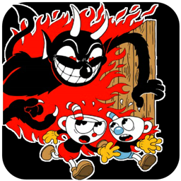 豭ͷԶŰ汾Ϸذװ(Cuphead Expansion)v Cuphead Expansion׿
