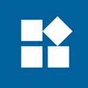 ׿appv3.0.6 °