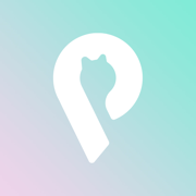 Appv1.1.7 ׿
