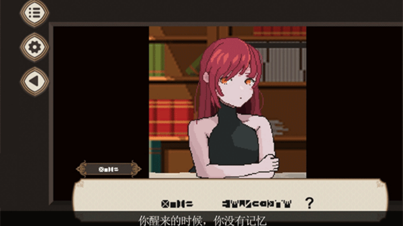 7֮ڶ°v1.1.06 ׿