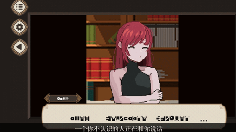 7֮ڶ°v1.1.06 ׿
