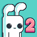 Yeah Bunny2ֻv1.2.9 ׿
