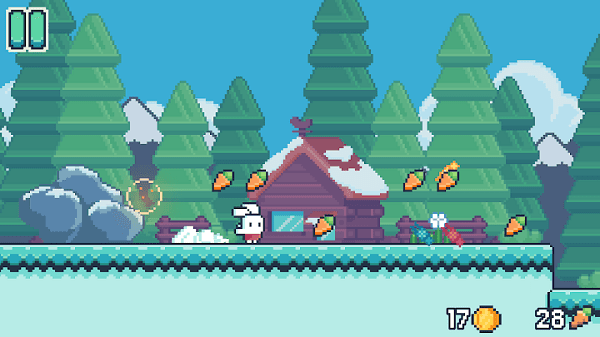 Yeah Bunny2ֻv1.2.9 ׿