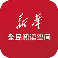 ȫĶռv1.0.0 °