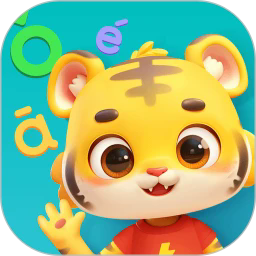 ƴappv1.2.1 ׿