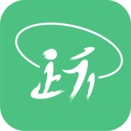 Ծռ䰲׿v1.64 °