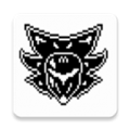 sans˵֮boss֮ս°(Battletale)v2.3.9 ׿