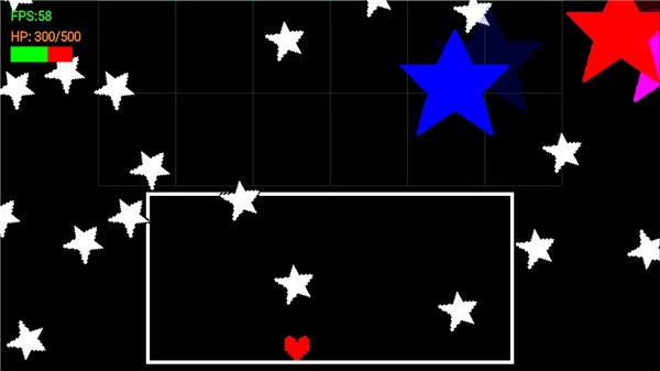 sans˵֮boss֮ս°(Battletale)v2.3.9 ׿