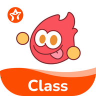 ˼appذװ(Lingostar Class)v25.8.1 ٷ