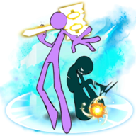 ˰ս֮սֻv4.0 ׿