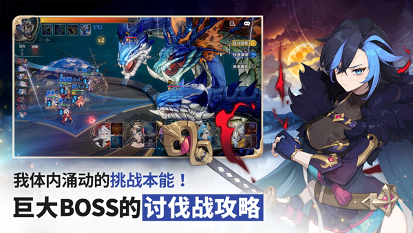 ʿʷٷ(ʿ Re)v1.06.08 ׿