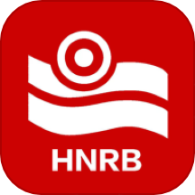 appv5.4.9.1 °