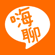 app°v1.2 ׿