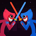 VS޽ʯϷv1.0.9 ׿